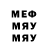 ГАШ Premium Mory Fin