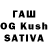 Кетамин ketamine Vodkerr