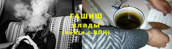 ГАЛЛЮЦИНОГЕННЫЕ ГРИБЫ Белокуриха