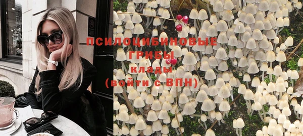дмт Белоозёрский