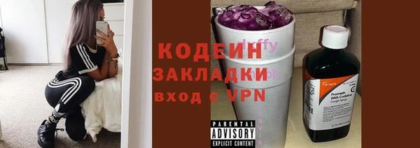 ГАЛЛЮЦИНОГЕННЫЕ ГРИБЫ Белокуриха