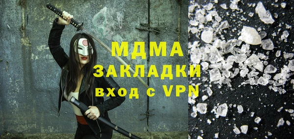 ГАЛЛЮЦИНОГЕННЫЕ ГРИБЫ Белокуриха