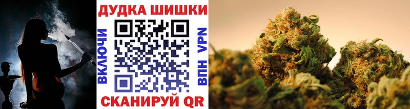купить   Рязань  Каннабис SATIVA & INDICA 